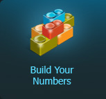 build your numbers