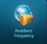 Numbers Frequency